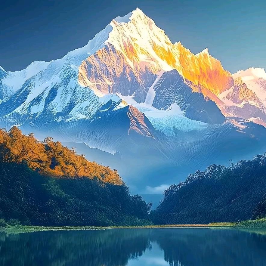 逸凡