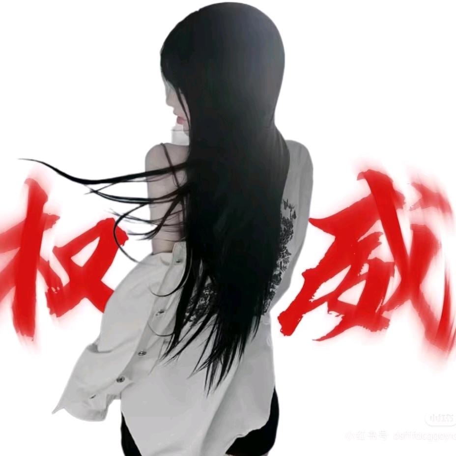 炸毛小猫૮ ・ﻌ・ა