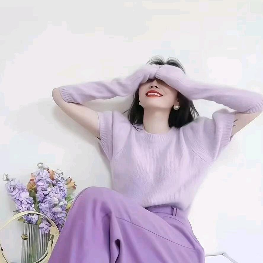 👑木子