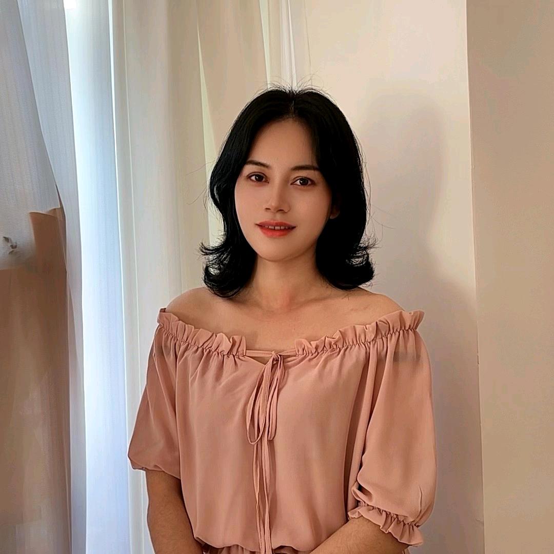 小鱼