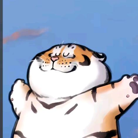 看日出你杂货商行