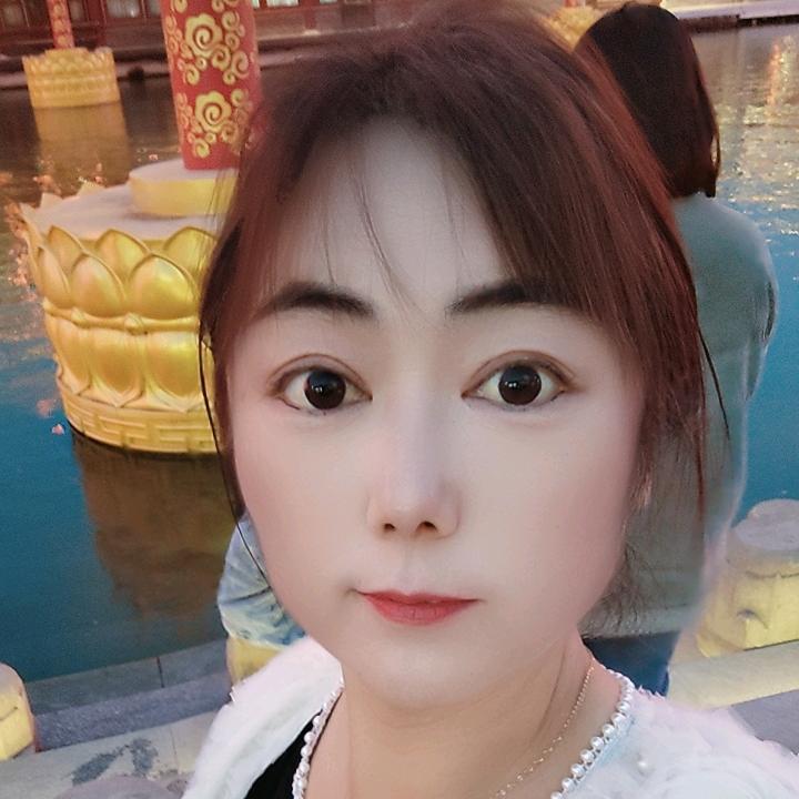 晓芳在农村（记录生活）