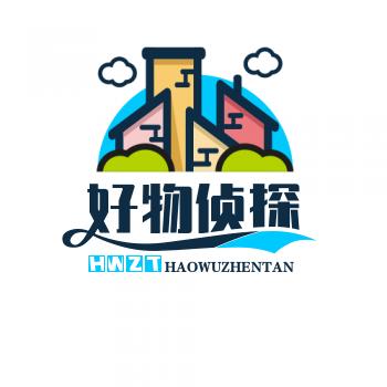 江林多元好物精选店