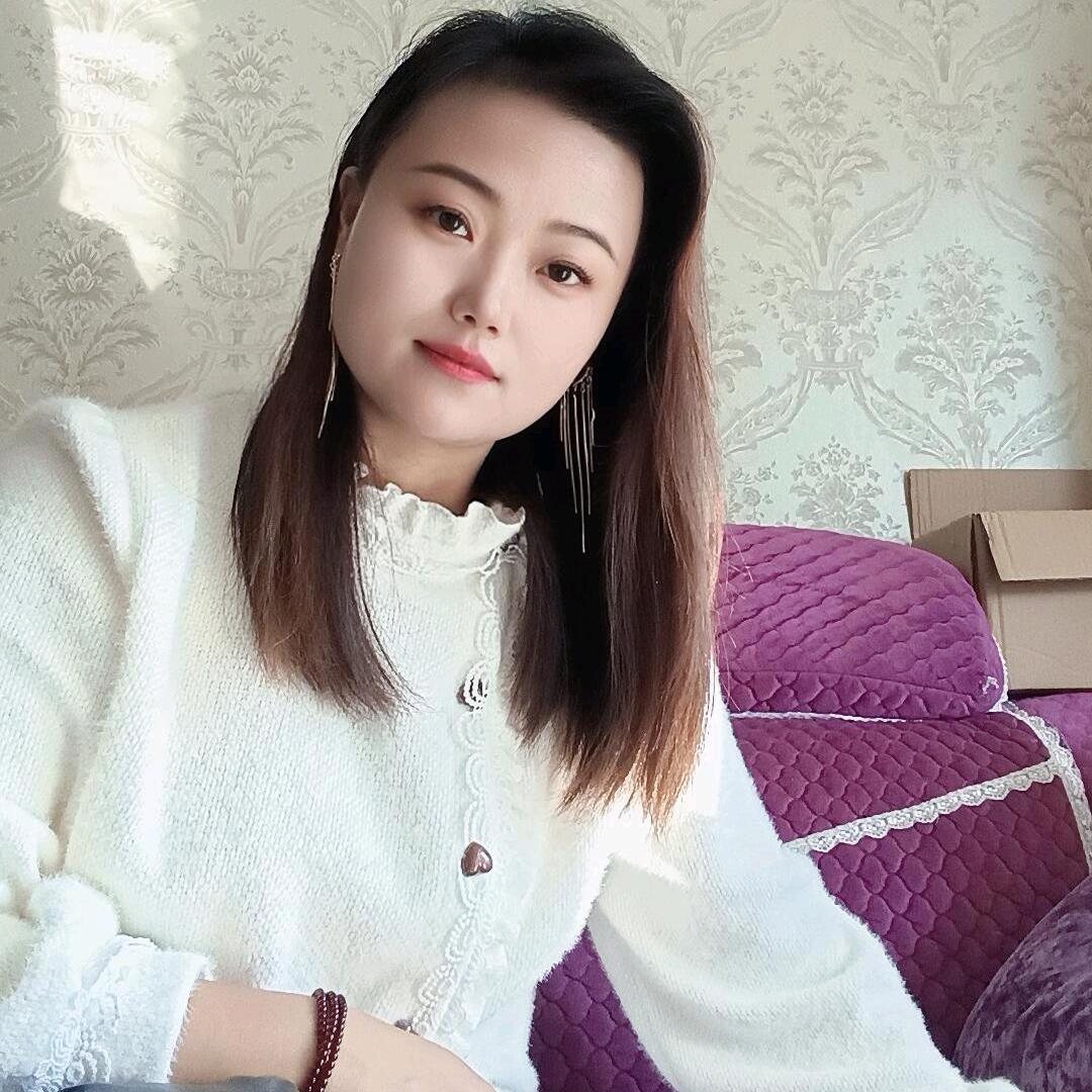 😍广胜寺辣妈鼓舞团~小芳😍