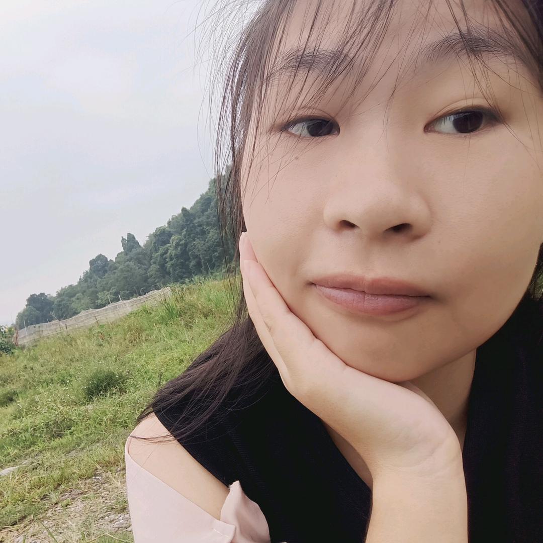囍💕樂