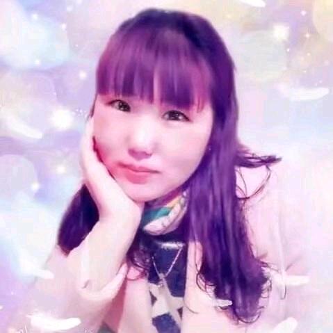 玉姐518