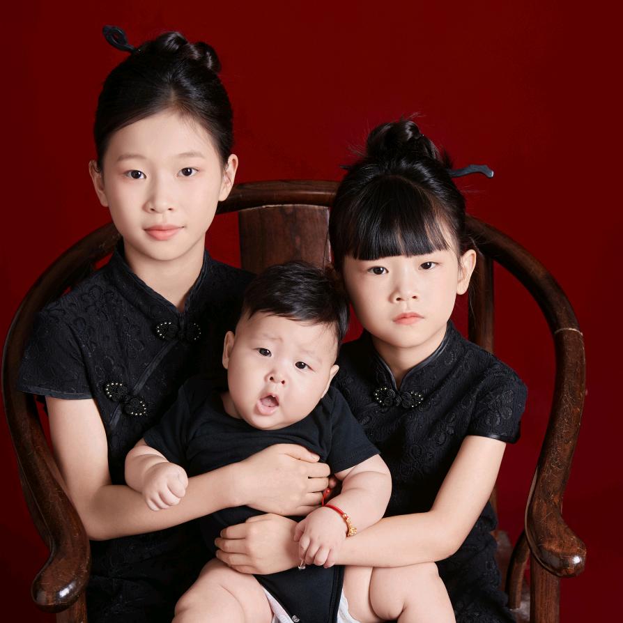 漂ཀ流ཀ的ཀ❤ཀ️ཀ