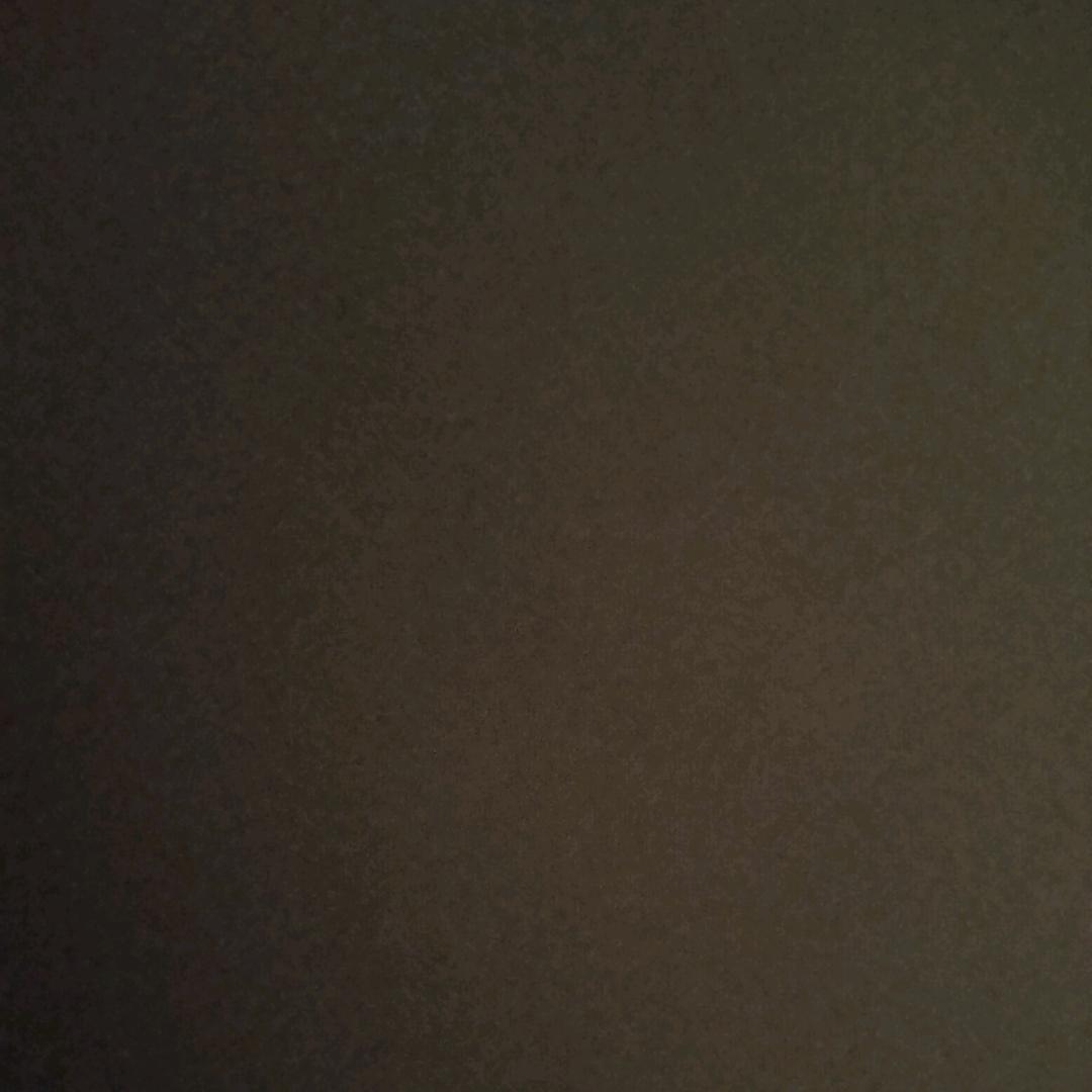 慕颜-康降优品