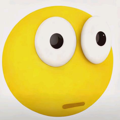 就你叫派大星啊