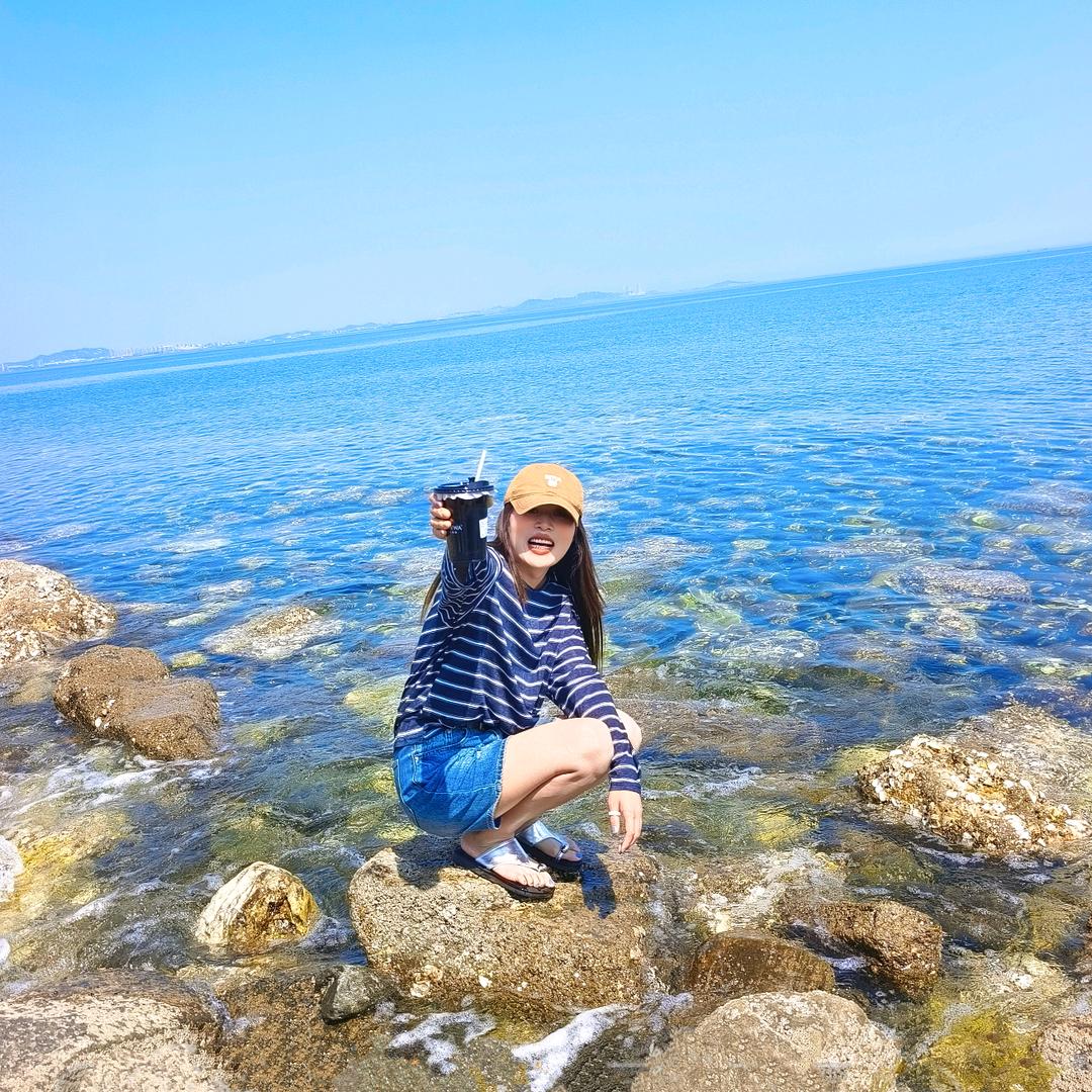 嘿！叫我小西吧