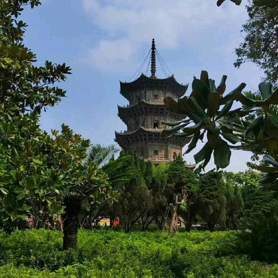 用户0060847873934