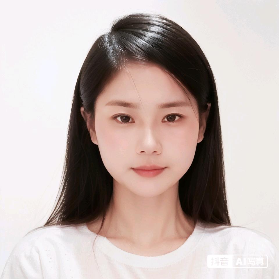 宜昌小柯吖