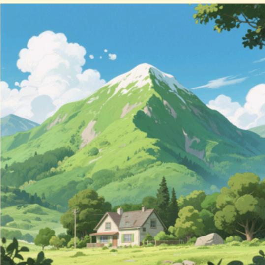 恒贵