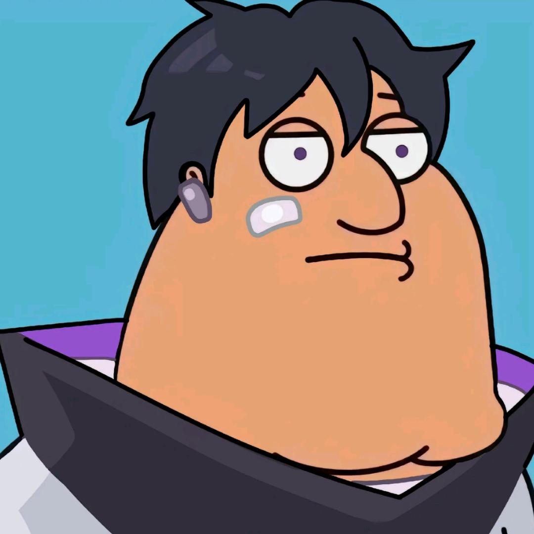 兔子蛋（无畏契约）