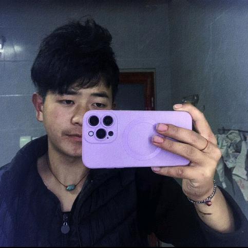 想让我道歉除非你跪着听👎