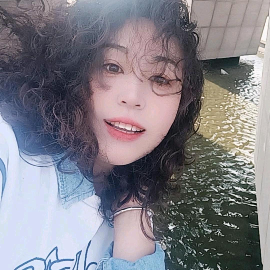🥀忍住╭情💞绪