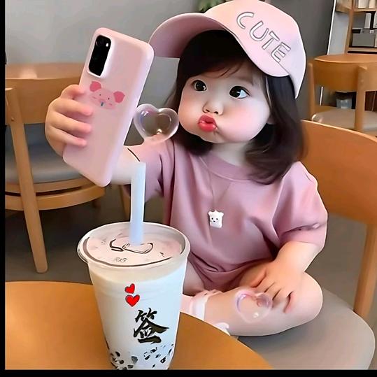 糖あ粿