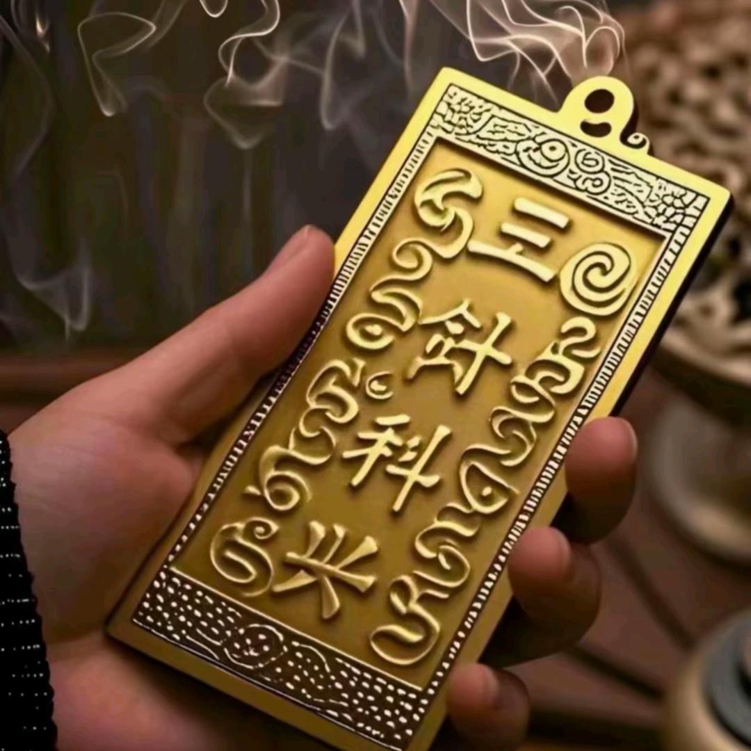 天九