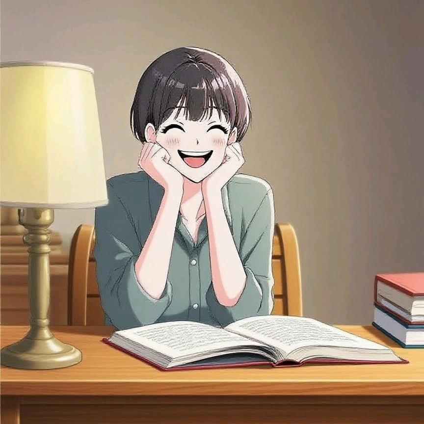 转角萍水优选馆