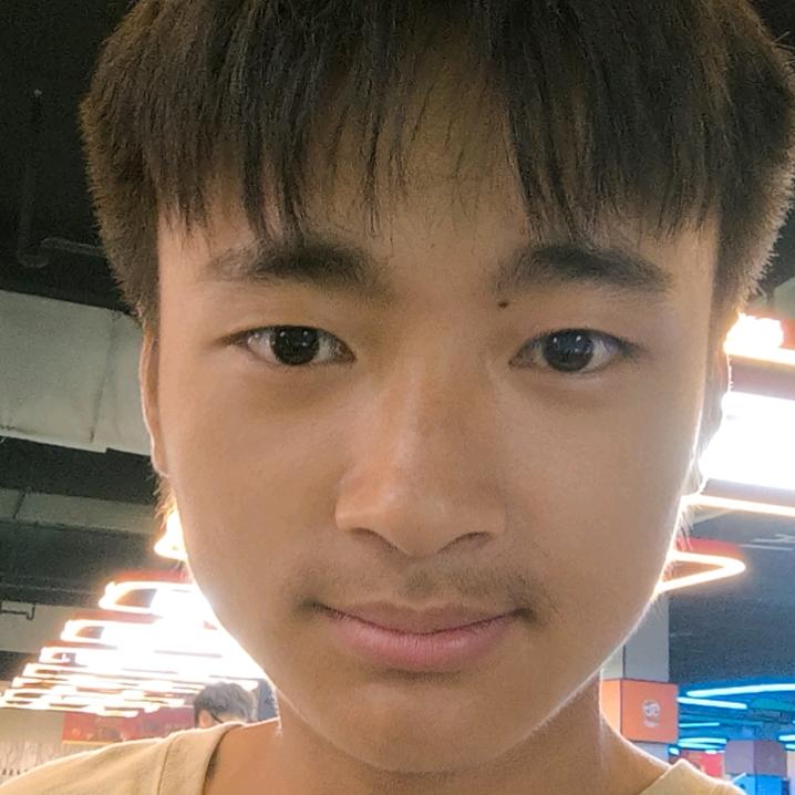 龙套仔