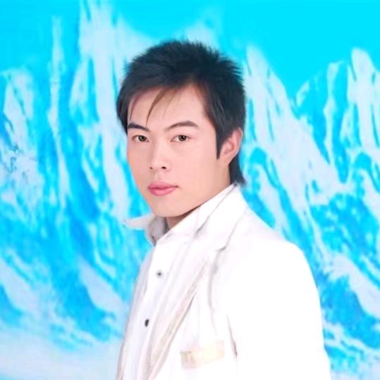 亲爱哒