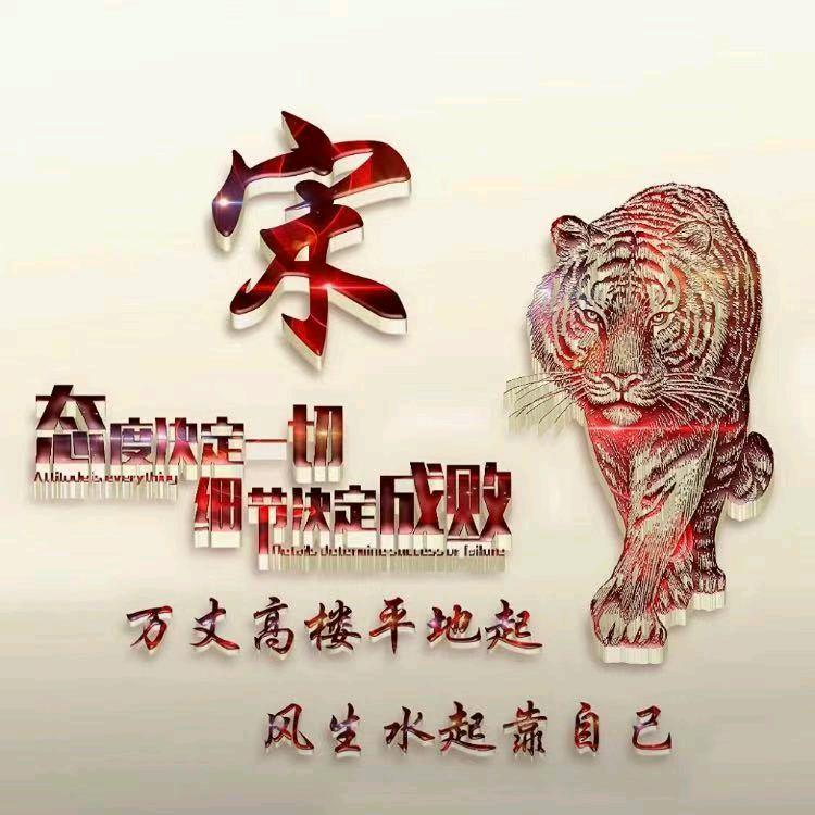美丽的叶子