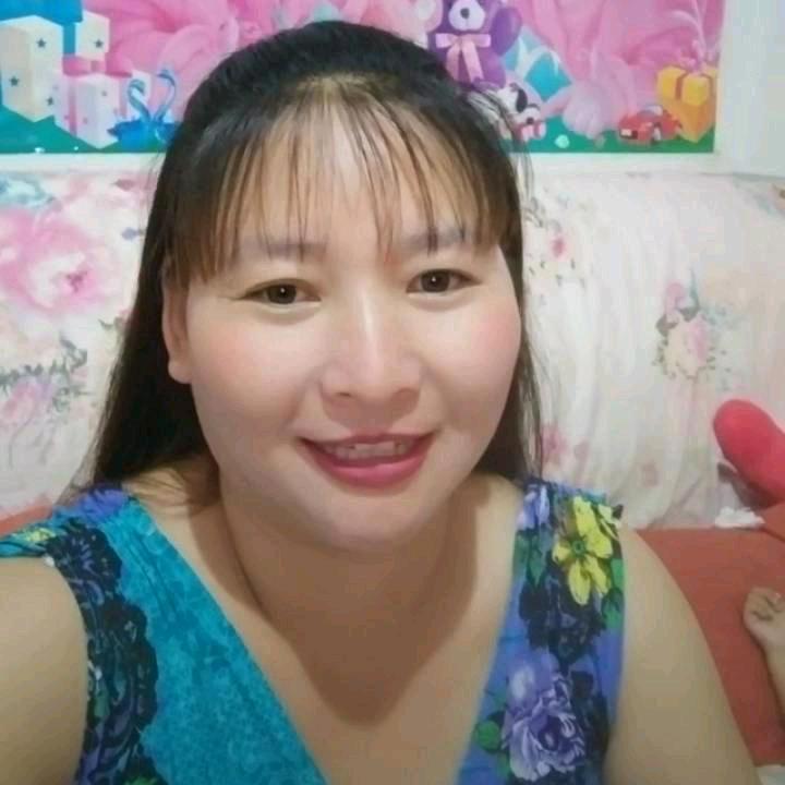 小菜