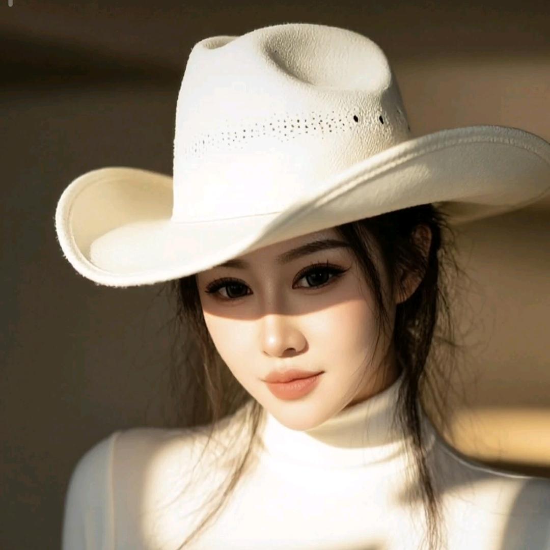 欧阳～君公子 🇨🇳🏆🥇🥇🥇