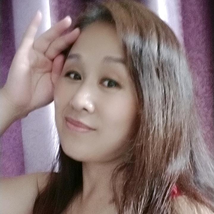 舞媚俏佳人