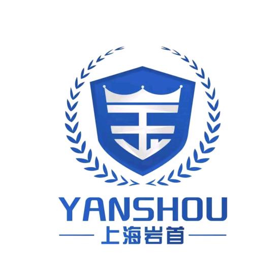 岩首仿石漆（官方账号）