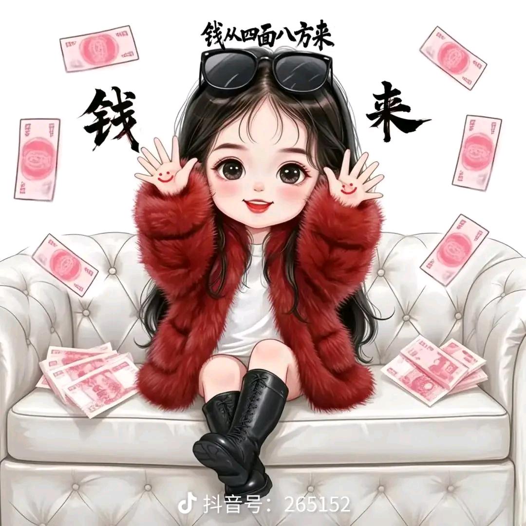 💕ღ᭄小不点এ⁵²º᭄