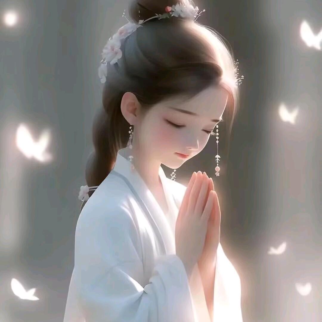 余生安