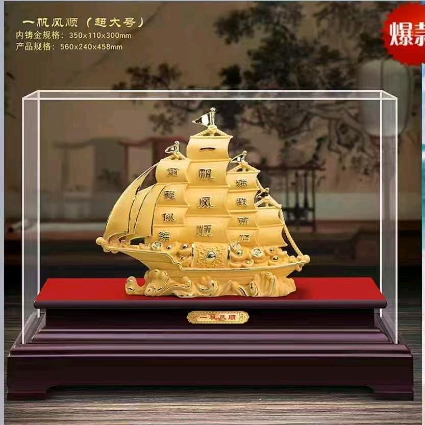故人离歌泪倾城