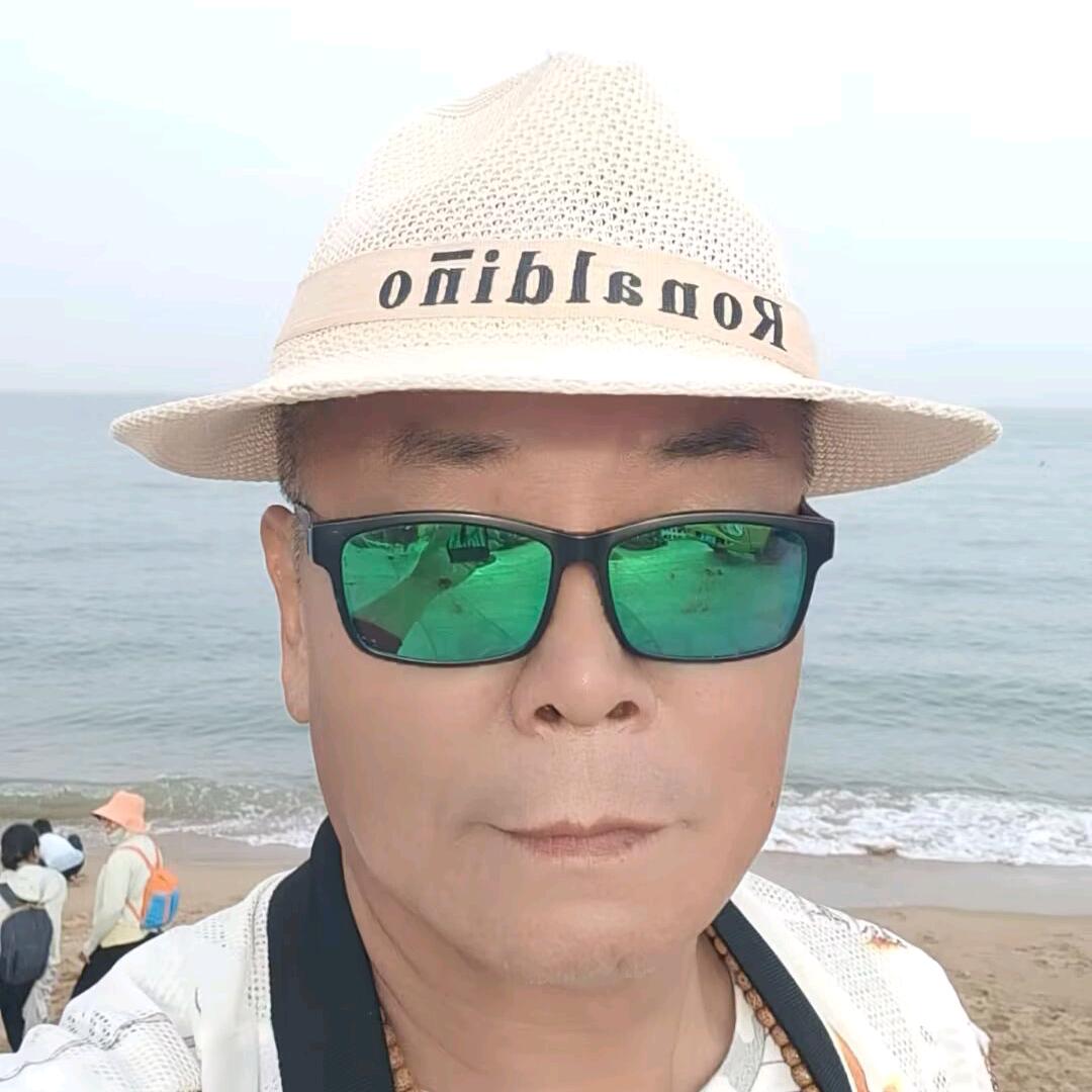 老葛艾灸，经络疏通，健康管理