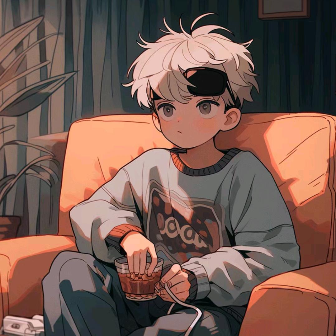 和平精英☀️顶穆