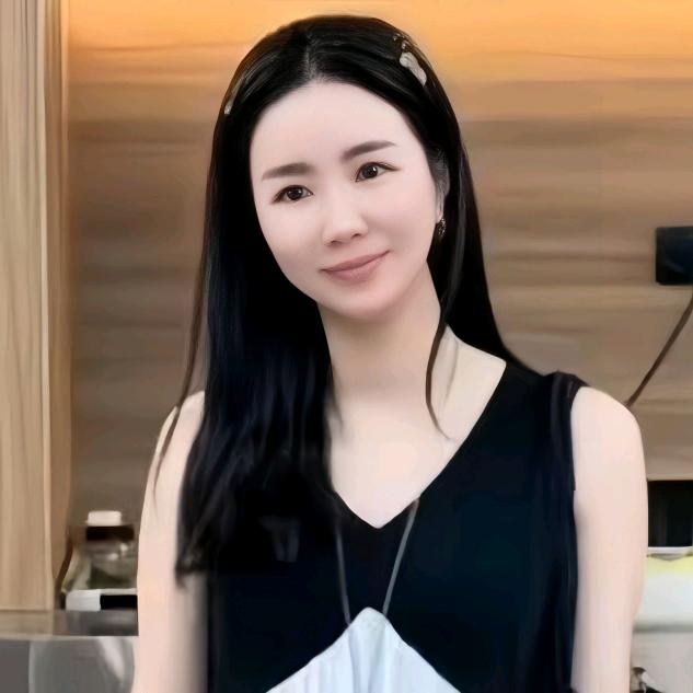 鑫燃服饰直播爆款返场