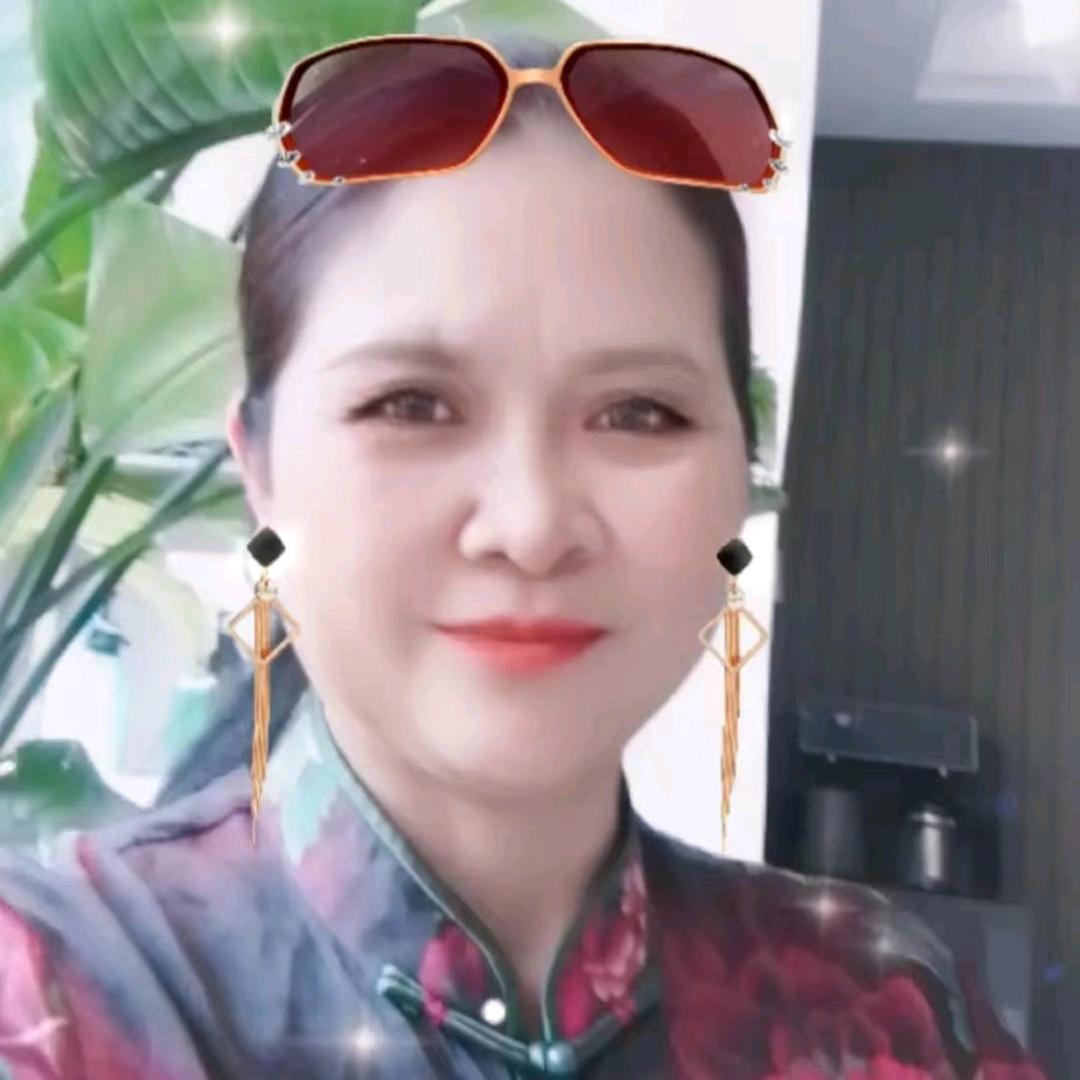 大理罗姐