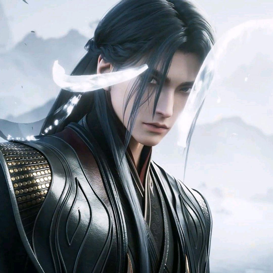 一蓑烟雨任平笙