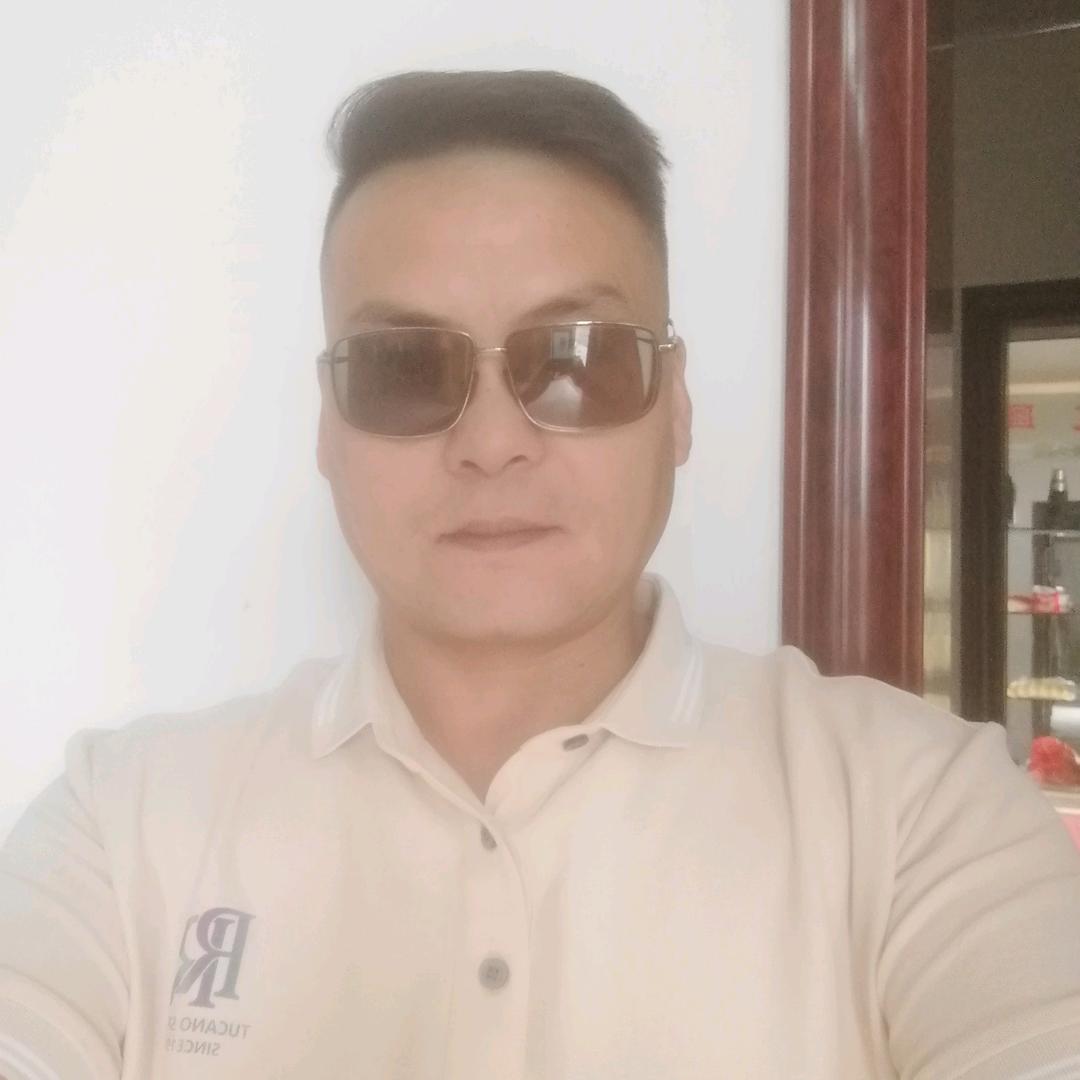 湘H南县:德高防水