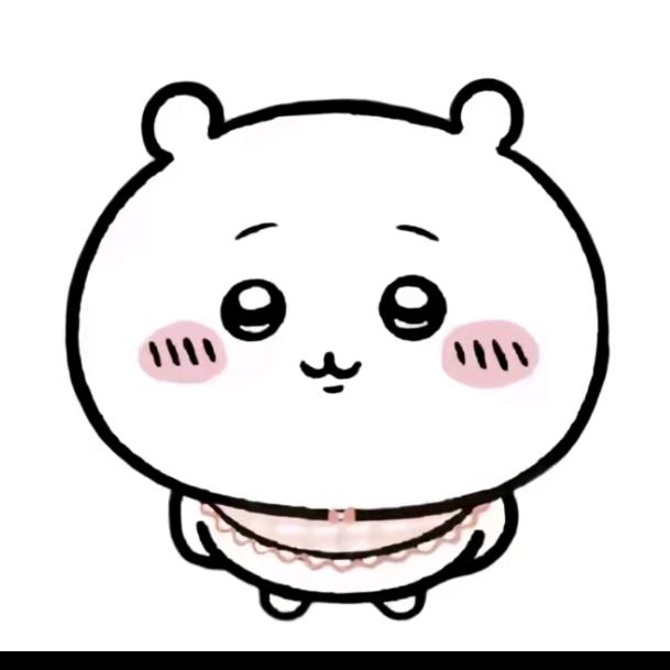 比巴卜