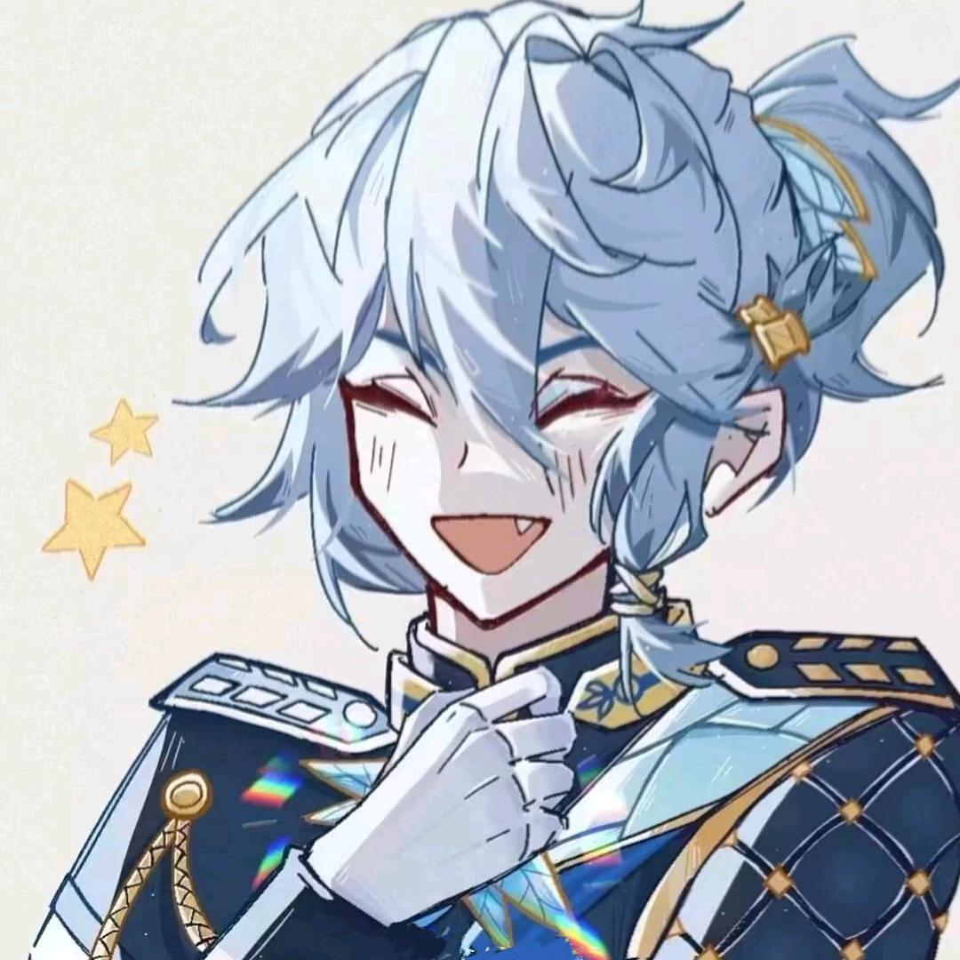 小桉.αη🍁🎐🍀