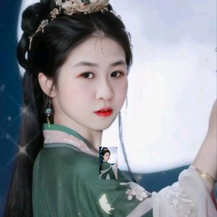 幸运