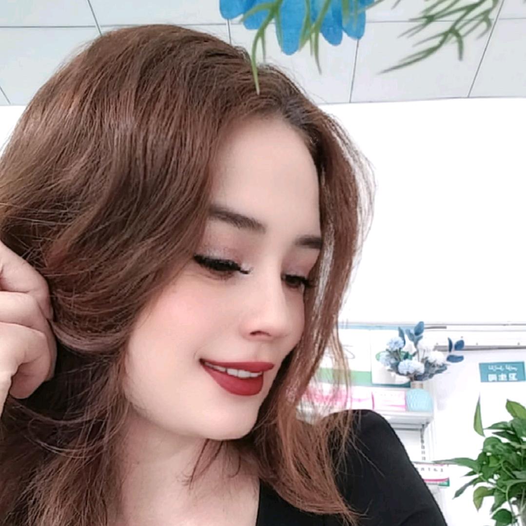 吐尔逊阿依😜