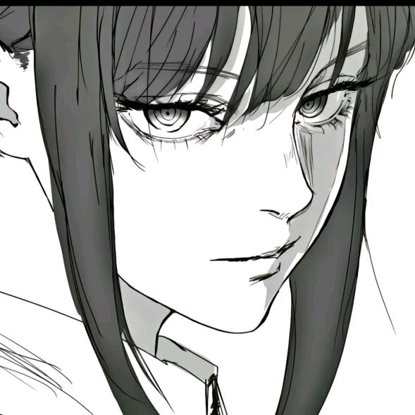 ꧁古早老子喜欢你꧂