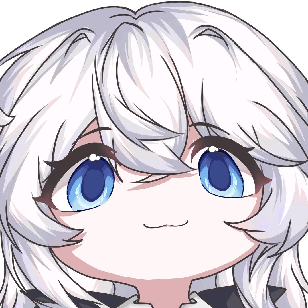 基诺Gino
