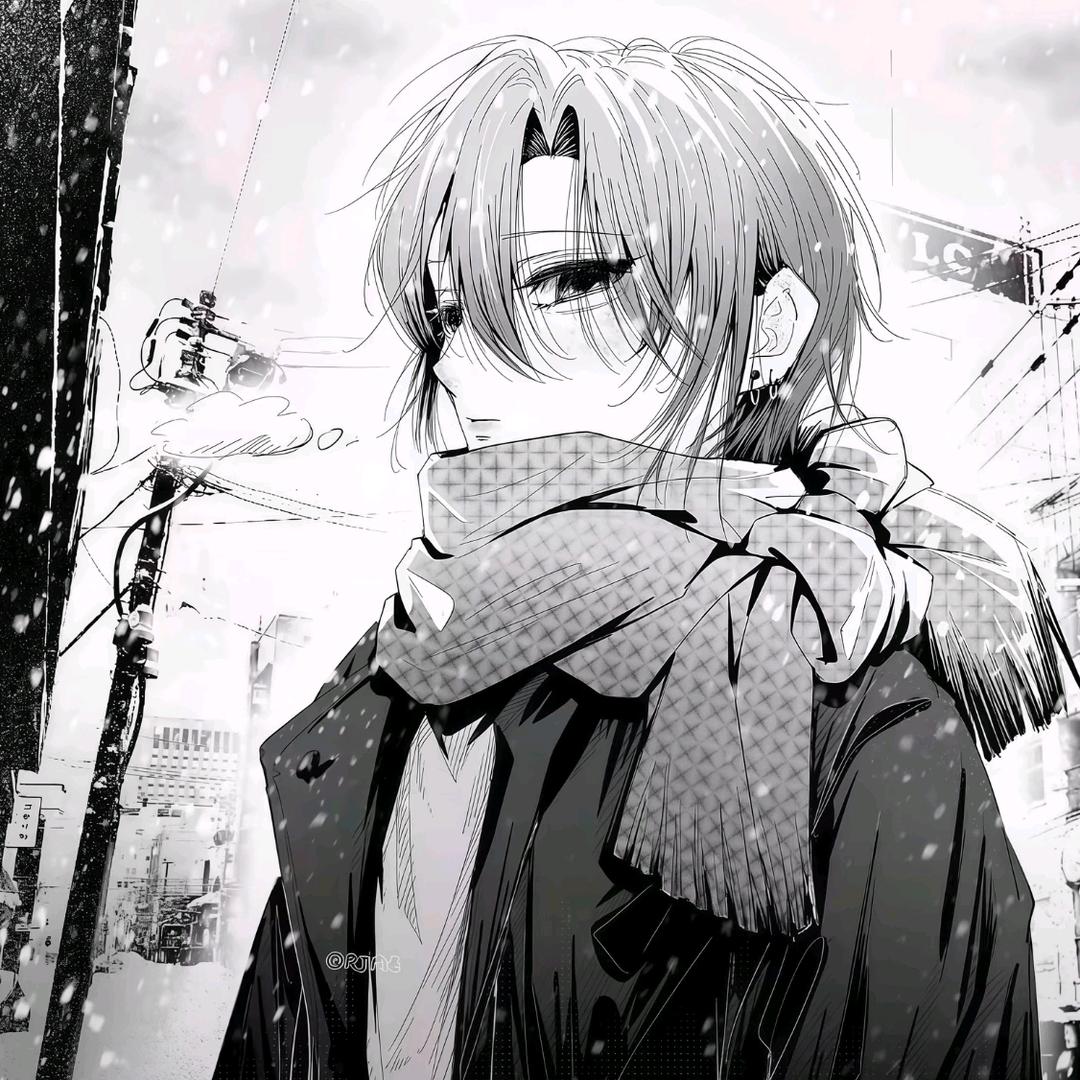 Rainy^
