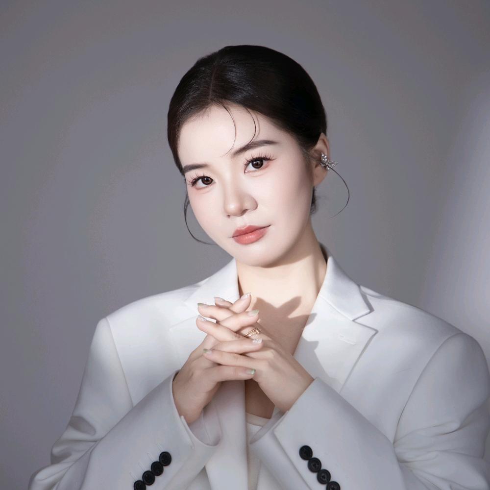 仙桃全屋定制/设计师da语
