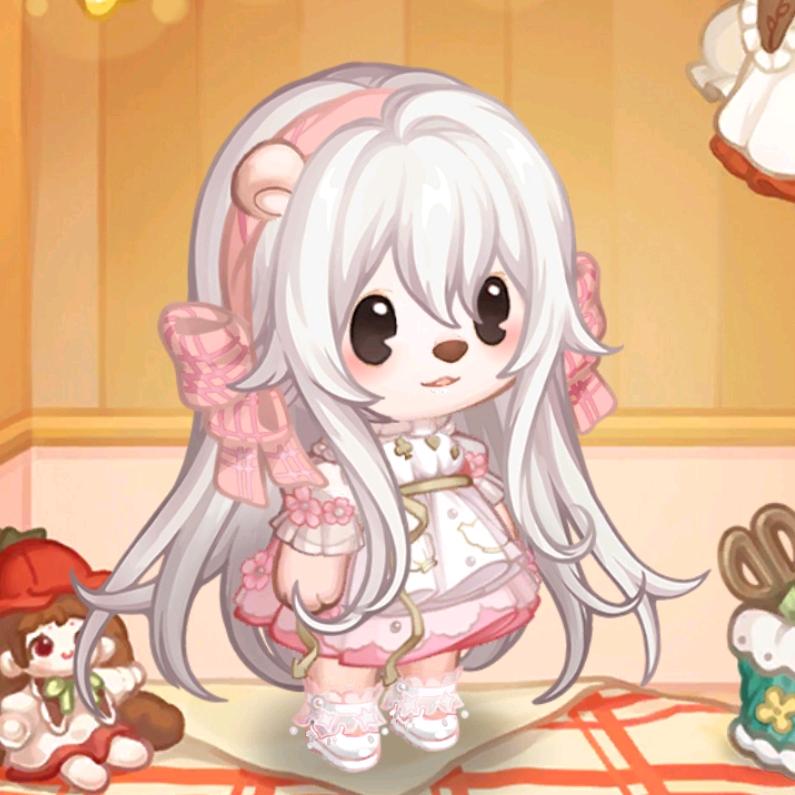 灵朤