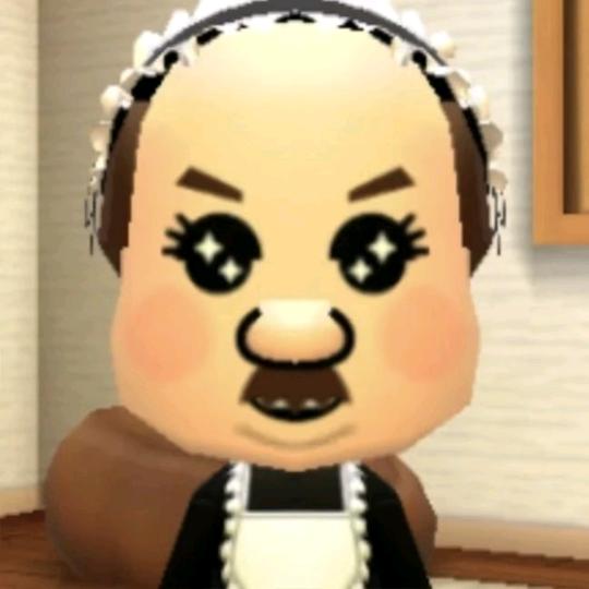 00^ ^