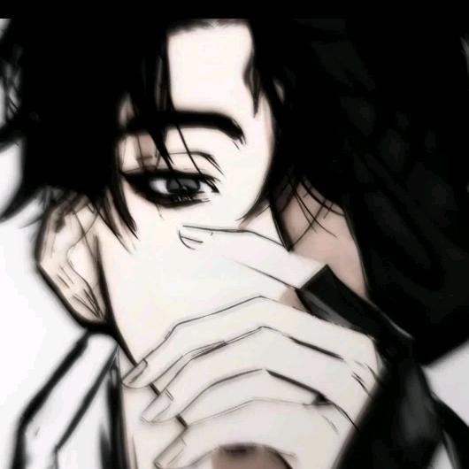 热爱
